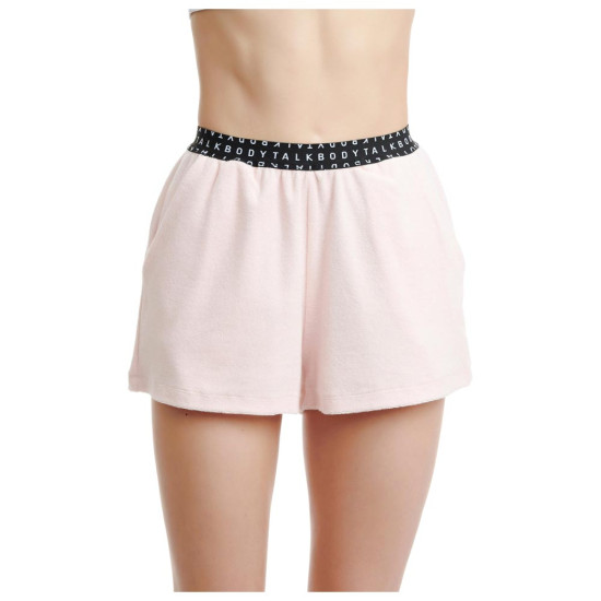 Bodytalk Γυναικείο σορτς